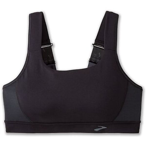 Brooks  Sport BH Sport Drive Convertible Run Bra 2.0 350089001/001 günstig online kaufen