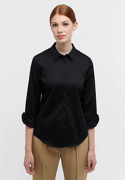 Eterna Hemdbluse "FITTED" günstig online kaufen
