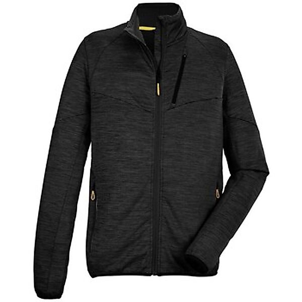 Killtec  Sweatshirt 3916300200 günstig online kaufen