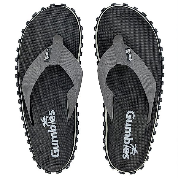 Gumbies Duckbills T-Strap-Zehentrenner günstig online kaufen