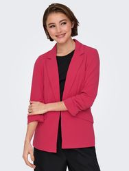 ONLY Kurzblazer ONLCAROLINA-DIANA LIFE BLAZER CC günstig online kaufen