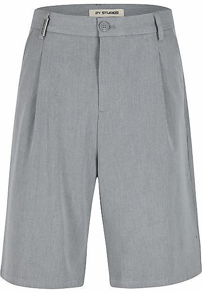 2Y Studios Chinoshorts "2Y Studios Renzo Loose Smart Shorts" günstig online kaufen