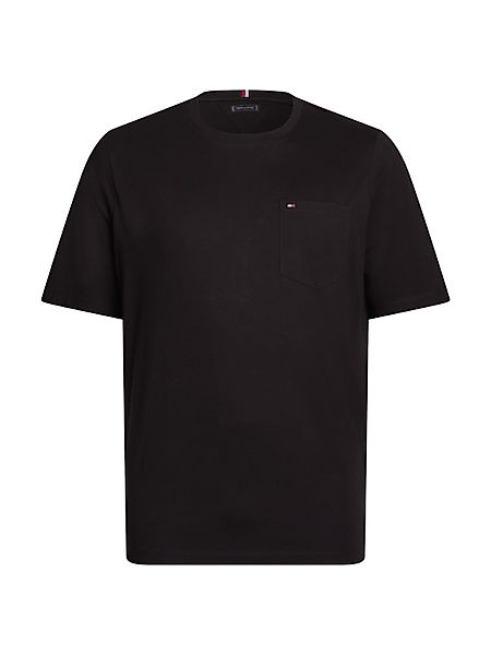 Tommy Hilfiger Big & Tall T-Shirt günstig online kaufen