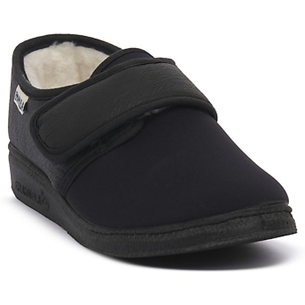 Emanuela  Sneaker 611 NERO MONT günstig online kaufen