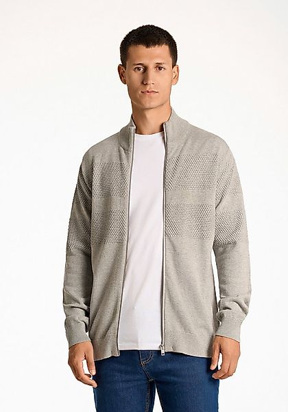 LINDBERGH Cardigan Lindbergh Cardigan günstig online kaufen