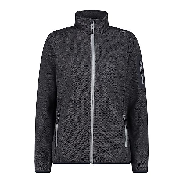 CMP Allwetterjacke CMP Damen Jacke WOMAN günstig online kaufen