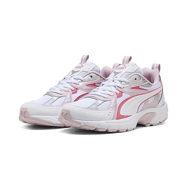 PUMA Milenio Tech Sneakers Erwachsene Sneaker günstig online kaufen