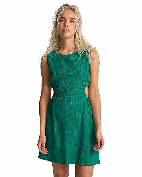 Billabong Midikleid "Wavy Days" günstig online kaufen