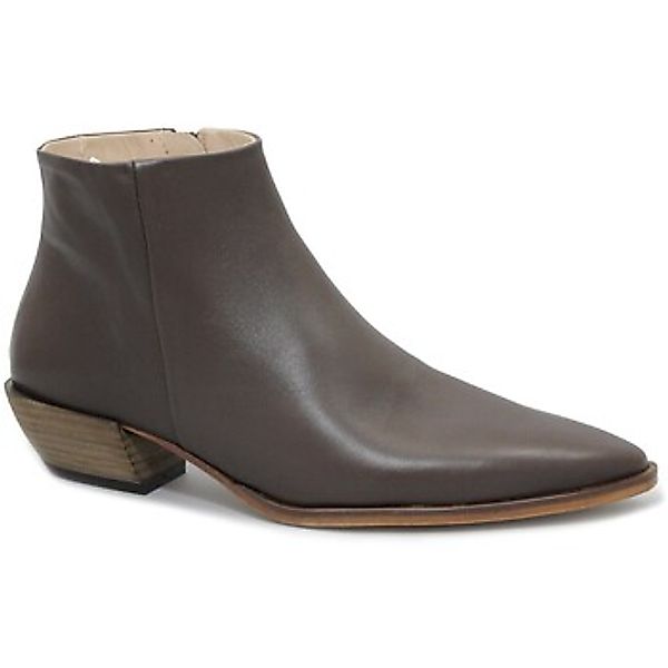 Neosens  Stiefeletten NEO-RRR-3352-BR günstig online kaufen