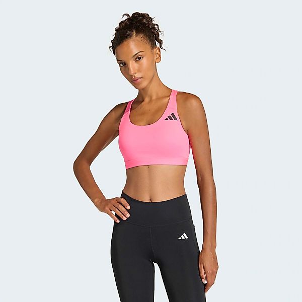 adidas Performance Sport-BH "OPT ESS MS BRA" günstig online kaufen