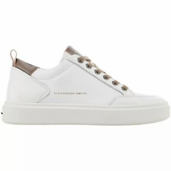 Alexander Smith  Sneaker asayz1u-85-wbo günstig online kaufen