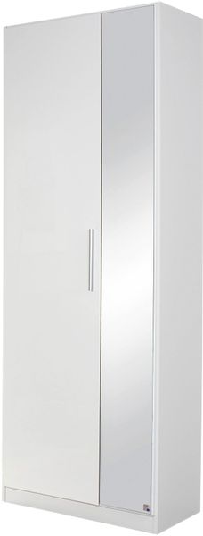 rauch Schuhschrank "Garderobenschrank Drehtürenschrank Kleiderschrank Schra günstig online kaufen