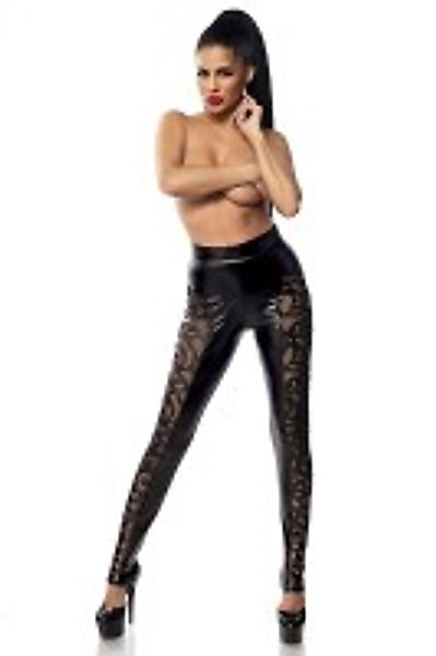 SARESIA Leggings günstig online kaufen
