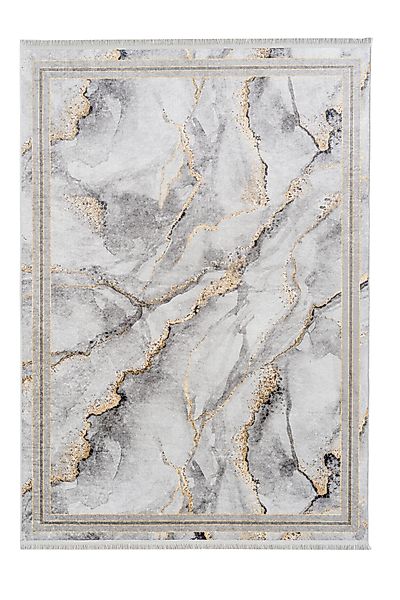 Teppich Phaselis, waschbar günstig online kaufen