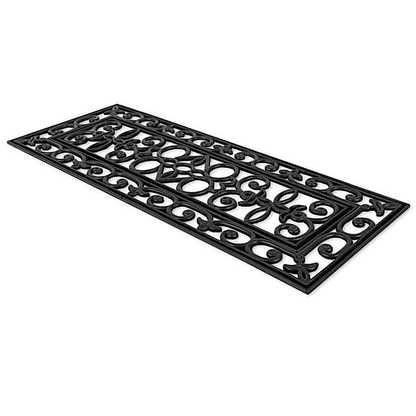 Floordirekt Stufenmatte Colombo, 25 x 75 günstig online kaufen