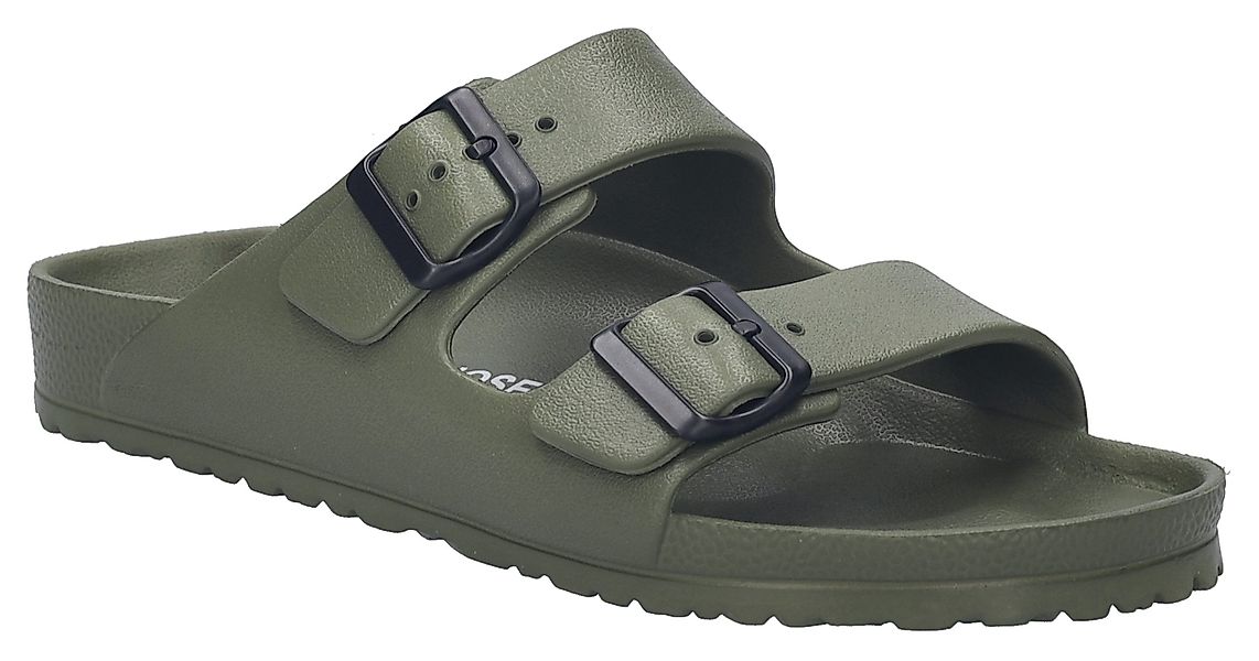 Josef Seibel Macon 01 Pantolette, Badeschuh, günstig online kaufen