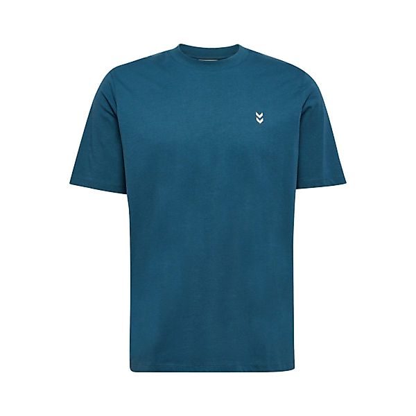 hummel T-Shirt Hummel Herren T-Shirt hmlPULSE günstig online kaufen