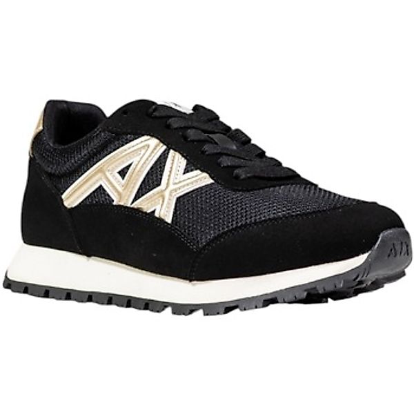 EAX  Sneaker XW002150 AF19388 günstig online kaufen