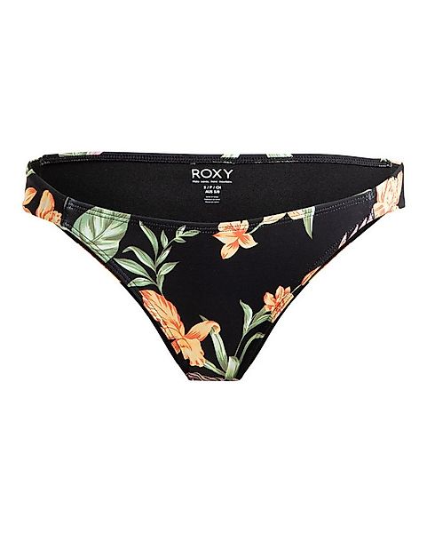 Roxy Bikini-Hose Pt Beach Classics günstig online kaufen