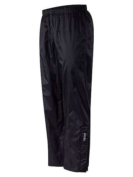 PRO-X ELEMENTS Regenhose ARGUS integrierte Packtasche günstig online kaufen