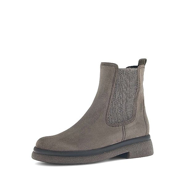 Gabor Chelsea Boot Rauleder Chelseaboots günstig online kaufen