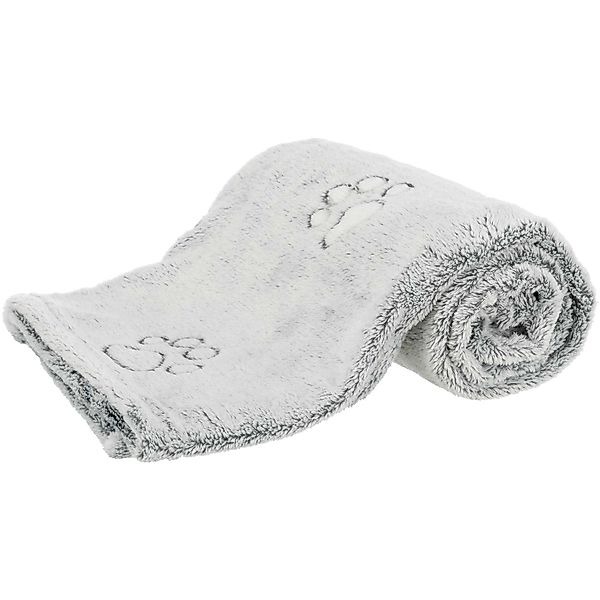 TRIXIE Tierdecke Hundedecke Nando, Allergiker-geeignet und günstig online kaufen