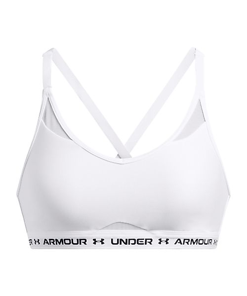 Under Armour® Sport-BH Under Armour Crossback günstig online kaufen