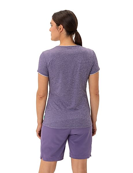 VAUDE Funktionsshirt WOMEN'S ESSENTIAL T-SHIRT (1-tlg) günstig online kaufen