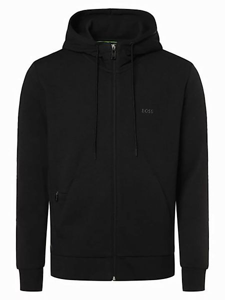 BOSS GREEN Sweatshirt Saggy günstig online kaufen