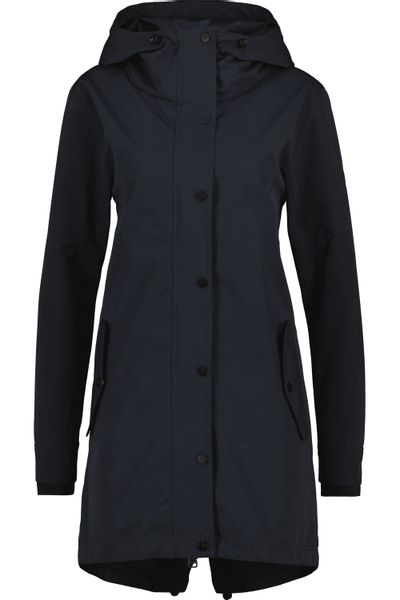 Alife & Kickin Sommerjacke Damen BerniceAK günstig online kaufen