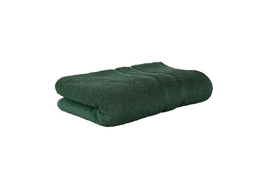 StickandShine Handtuch Handtücher Badetücher Saunatücher Duschtücher Gäste günstig online kaufen