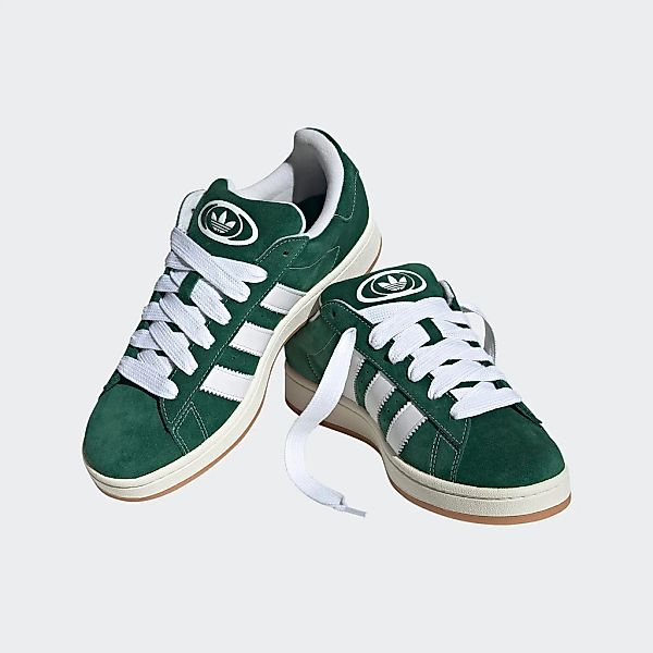 adidas Originals Sneaker "CAMPUS 00S" günstig online kaufen