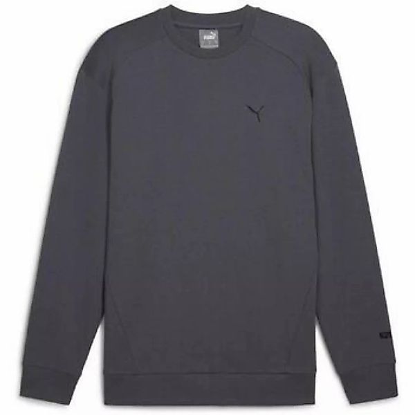 Puma  Sweatshirt 681618-69 günstig online kaufen