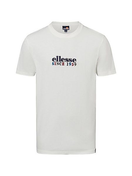 Ellesse T-Shirt Hiker günstig online kaufen