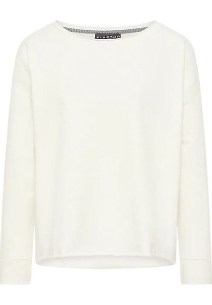 Elbsand Sweatshirt günstig online kaufen
