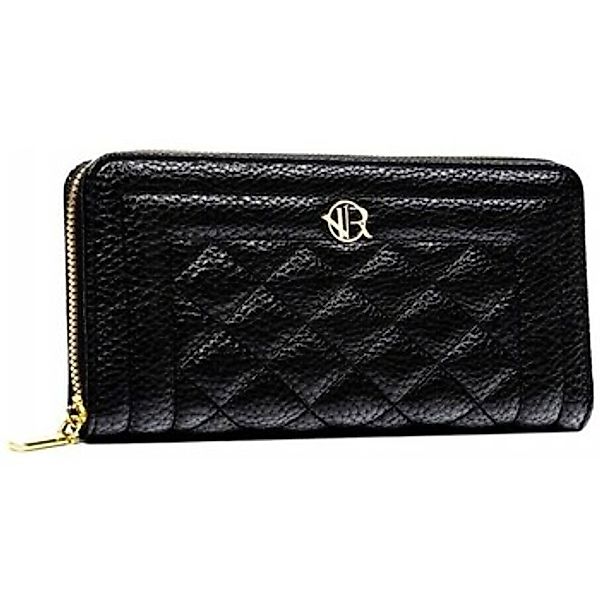 Rovicky  Geldbeutel RPRK03F1974238 günstig online kaufen