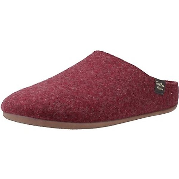 Toni Pons  Hausschuhe MONA FR günstig online kaufen