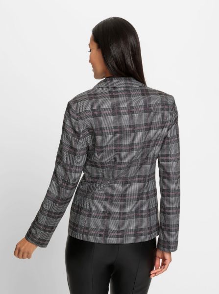 heine Jackenblazer "Blazer" günstig online kaufen