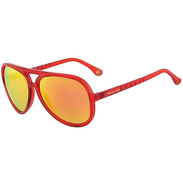 MICHAEL Michael Kors  Sonnenbrillen M2938S-600 günstig online kaufen