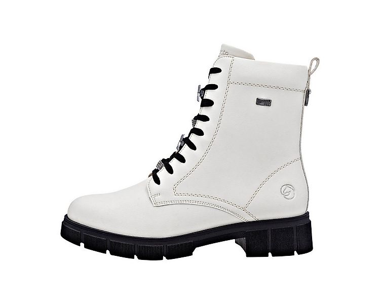 Remonte D2S73 Damen Winterboots Stiefeletten, Stiefel, Winterstiefel, Winte günstig online kaufen