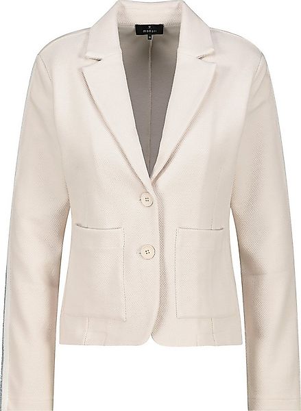 Monari Jackenblazer Jacke günstig online kaufen