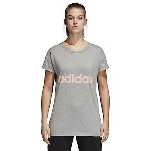 adidas  T-Shirt Essentials Loose günstig online kaufen