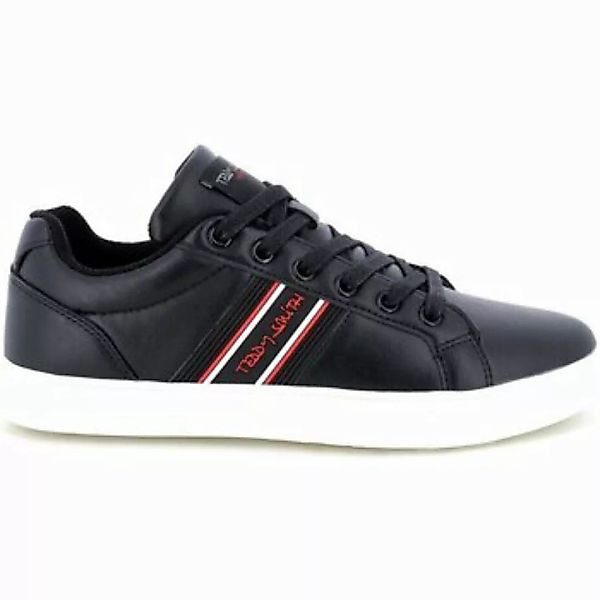 Teddy Smith  Sneaker 71870 günstig online kaufen