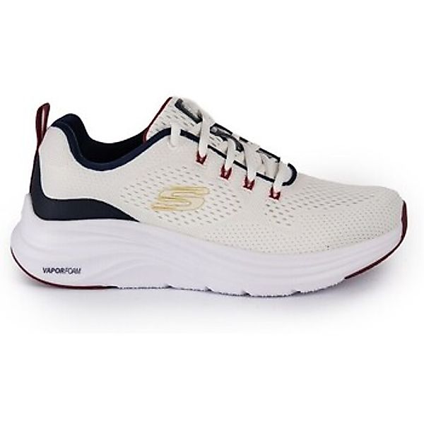Skechers  Sneaker 232625WNVR günstig online kaufen
