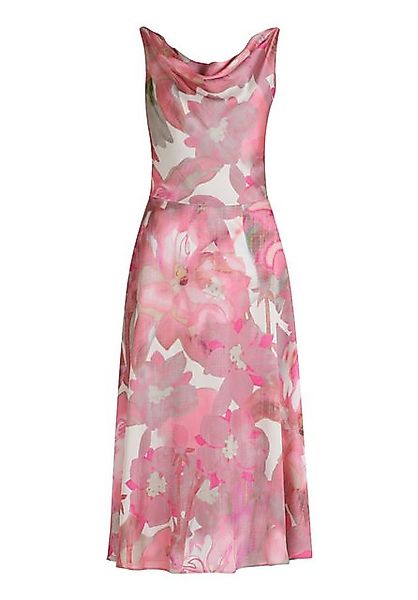 Vera Mont Cocktailkleid günstig online kaufen