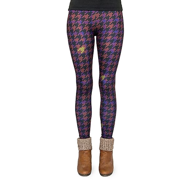 cosey Leggings Business Line Leggings (Einheitsgröße günstig online kaufen