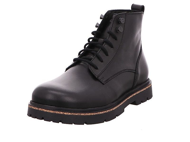 Birkenstock Stiefel günstig online kaufen
