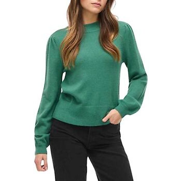 Vila  Pullover - günstig online kaufen