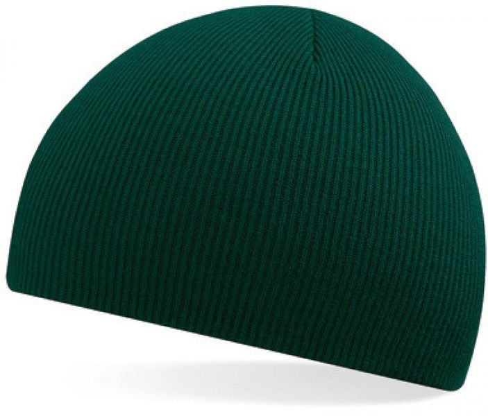 Beechfield® Beanie Beechfield Original Pull-On Beanie günstig online kaufen