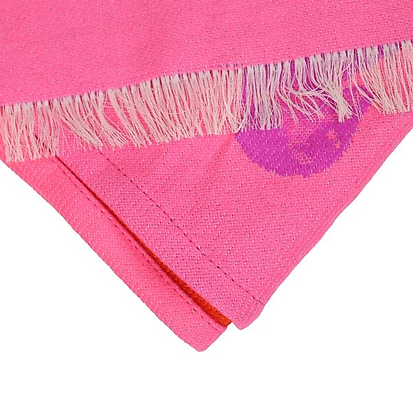 MIRROSI Dreieckstuch weicher und warmer XXL günstig online kaufen